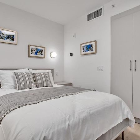 Vonder Miami Beach - Unit 4 外观 照片