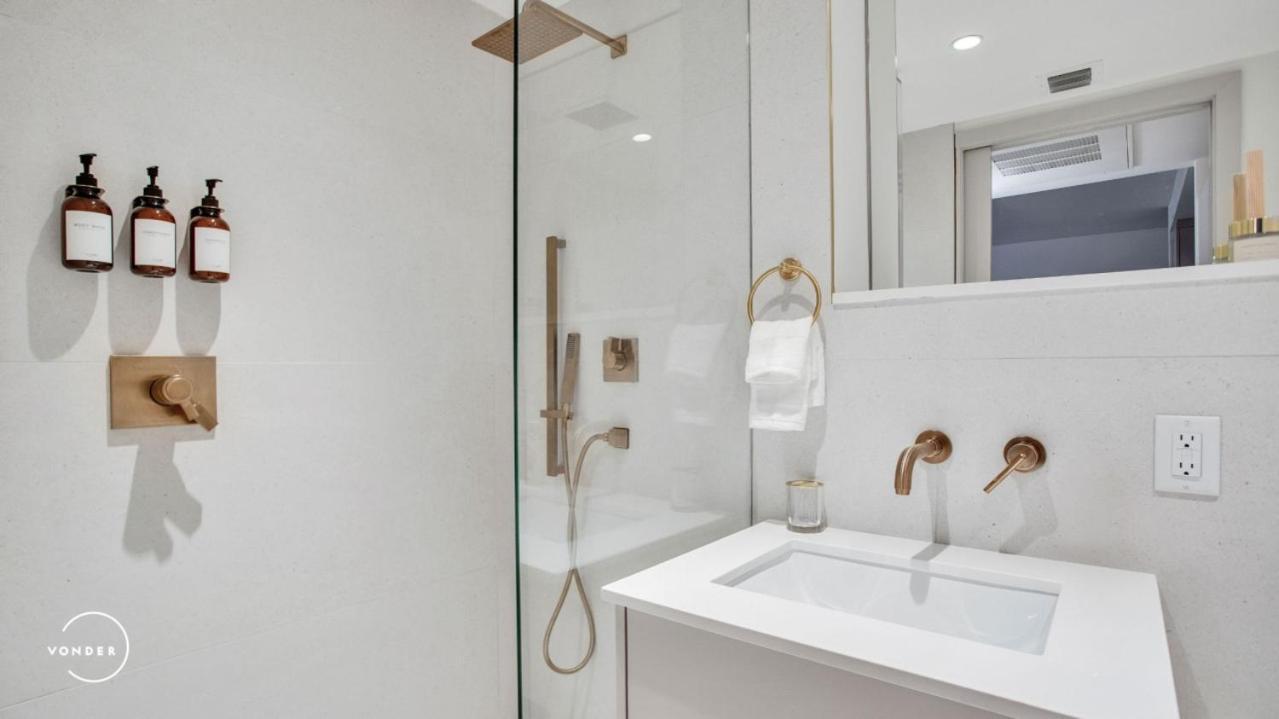 Vonder Miami Beach - Unit 4 外观 照片