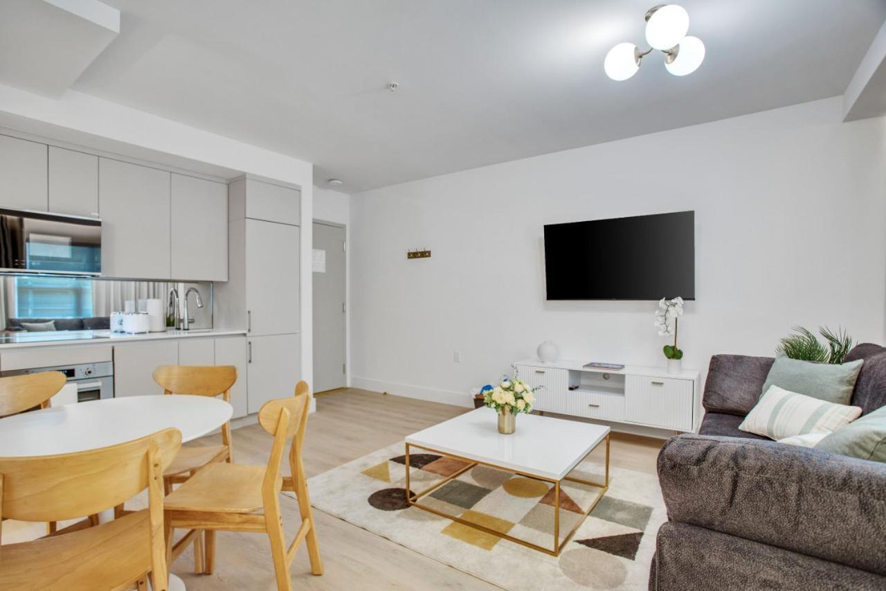 Vonder Miami Beach - Unit 4 外观 照片
