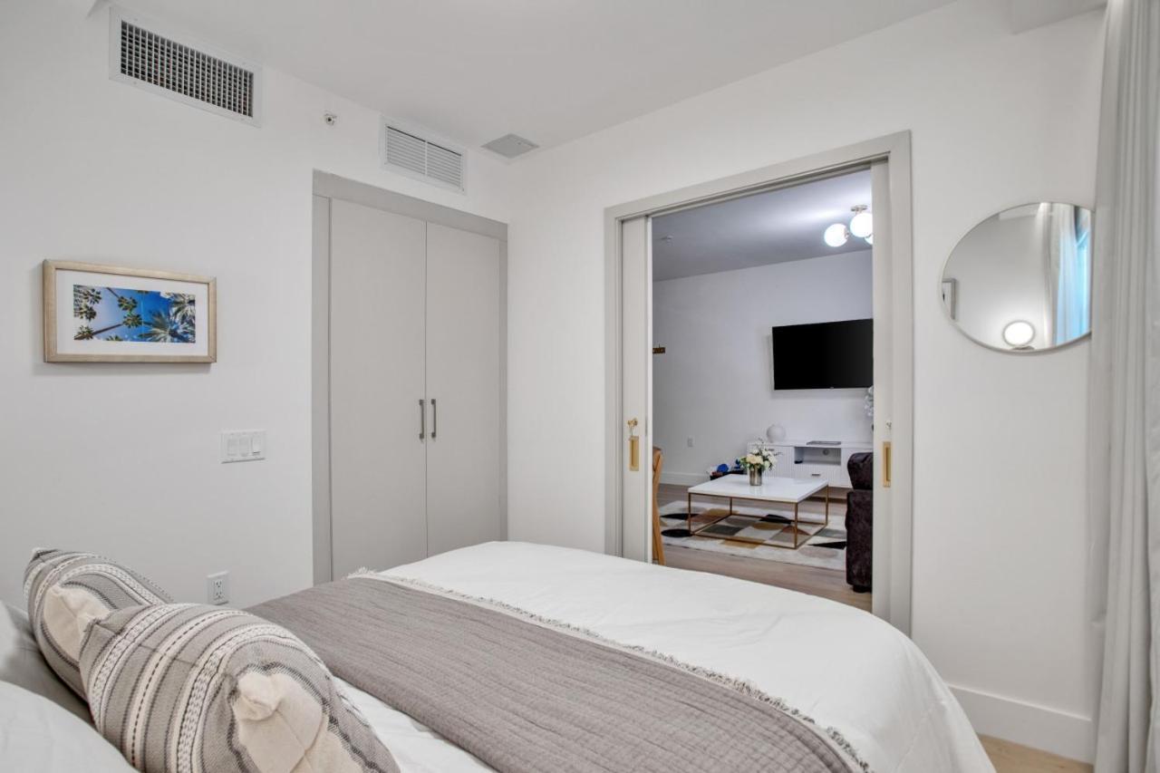 Vonder Miami Beach - Unit 4 外观 照片