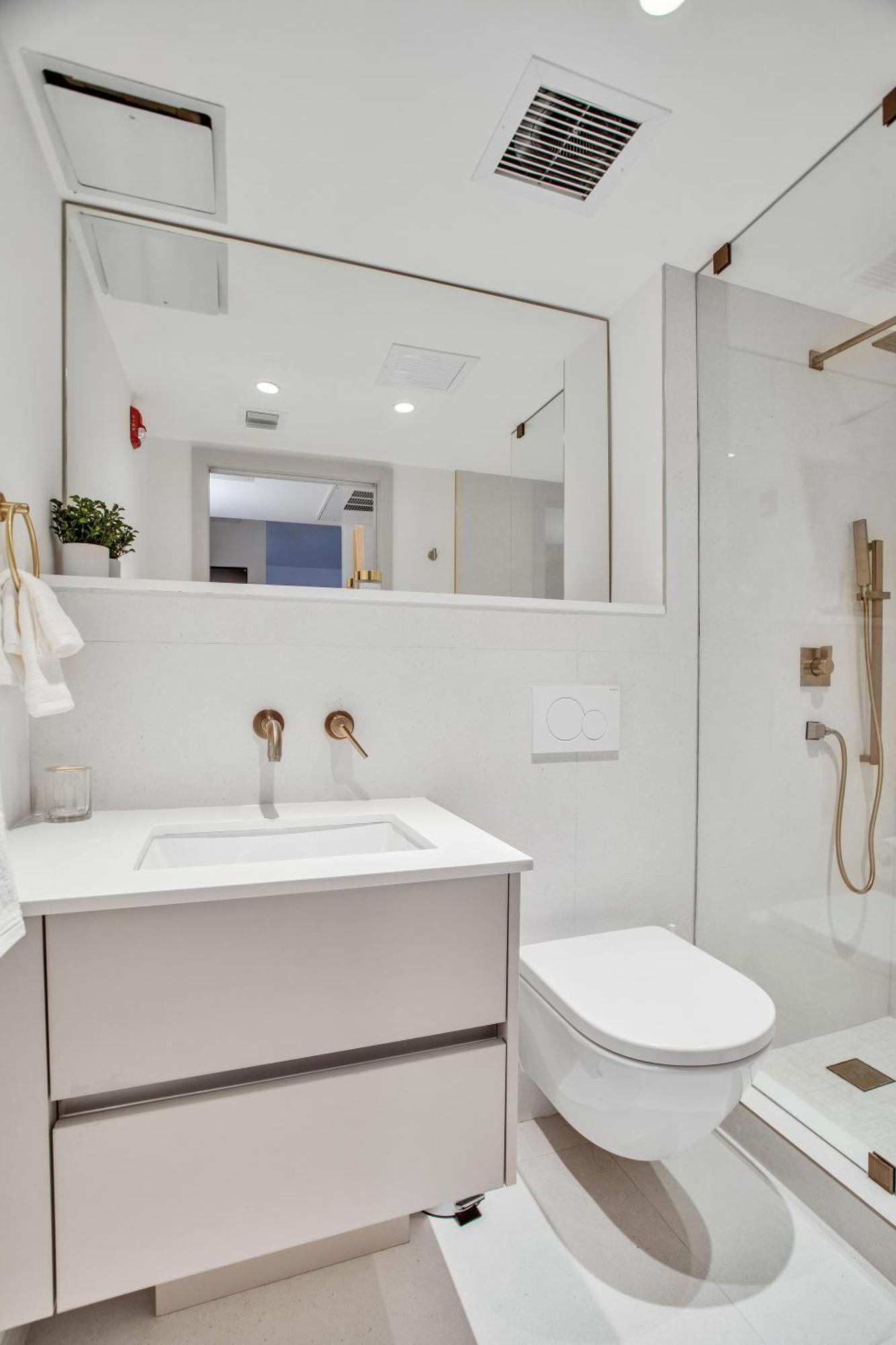 Vonder Miami Beach - Unit 4 外观 照片