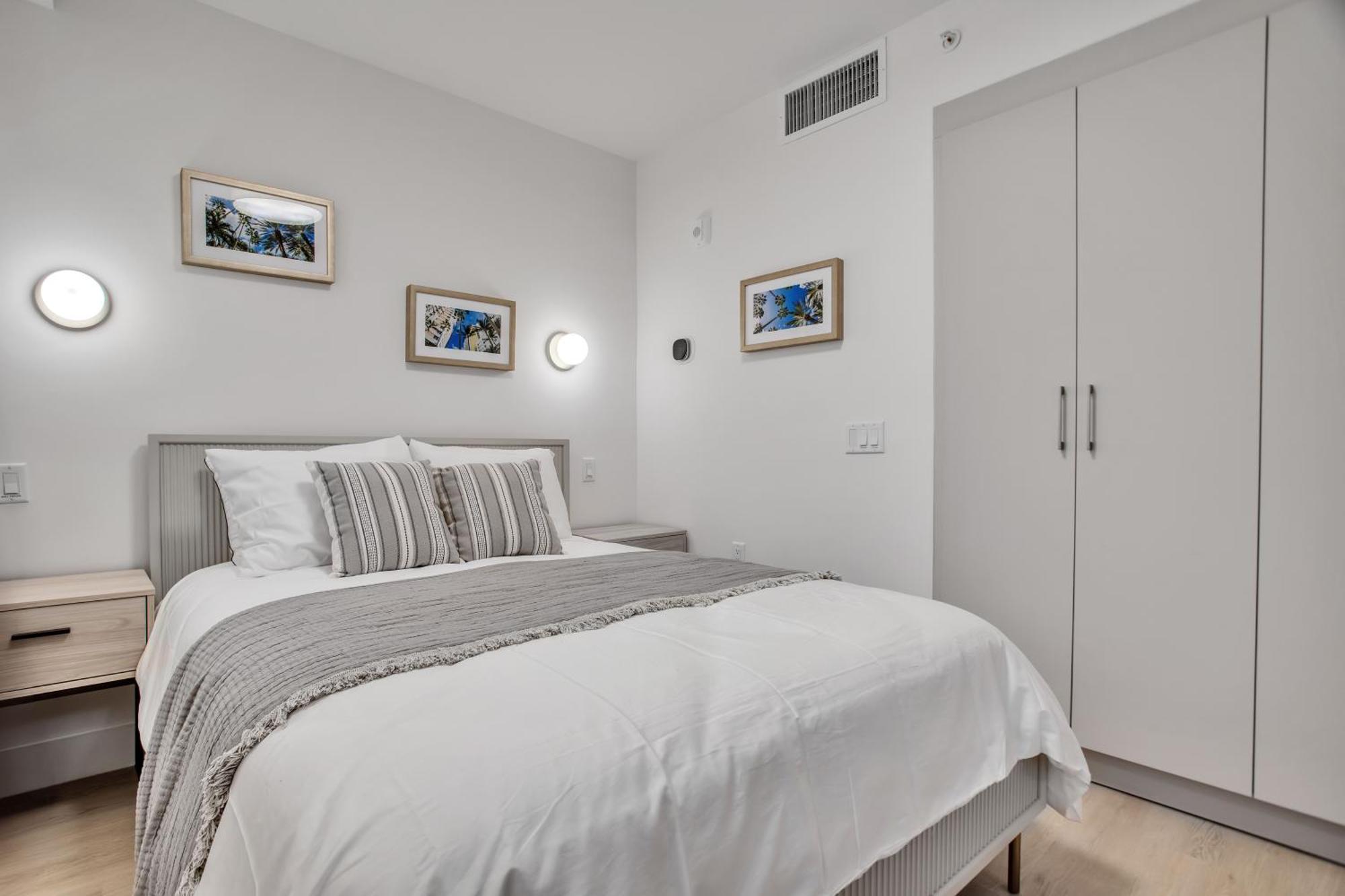 Vonder Miami Beach - Unit 4 外观 照片
